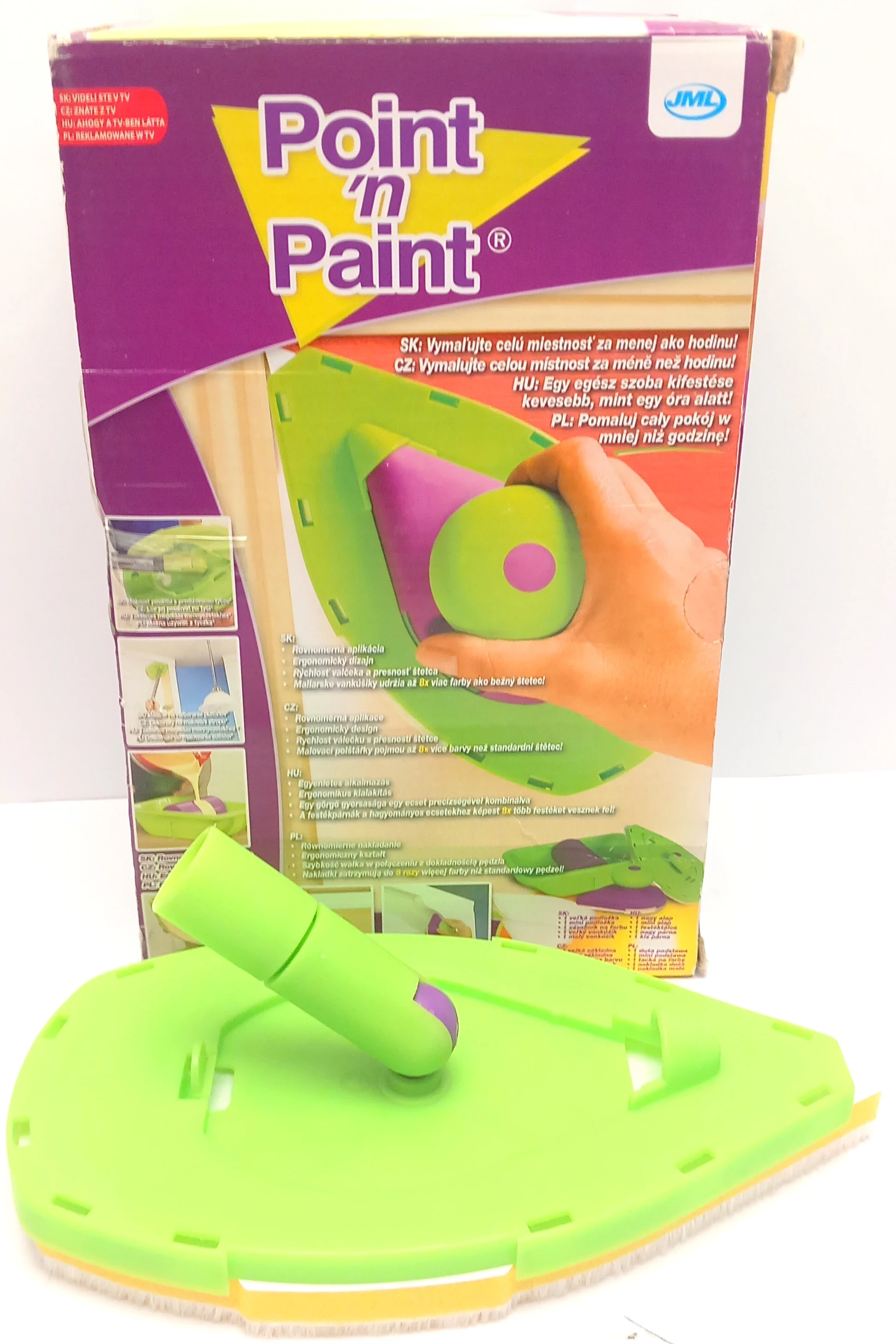 myszka-do-malowania-scian-rodzaj-inny