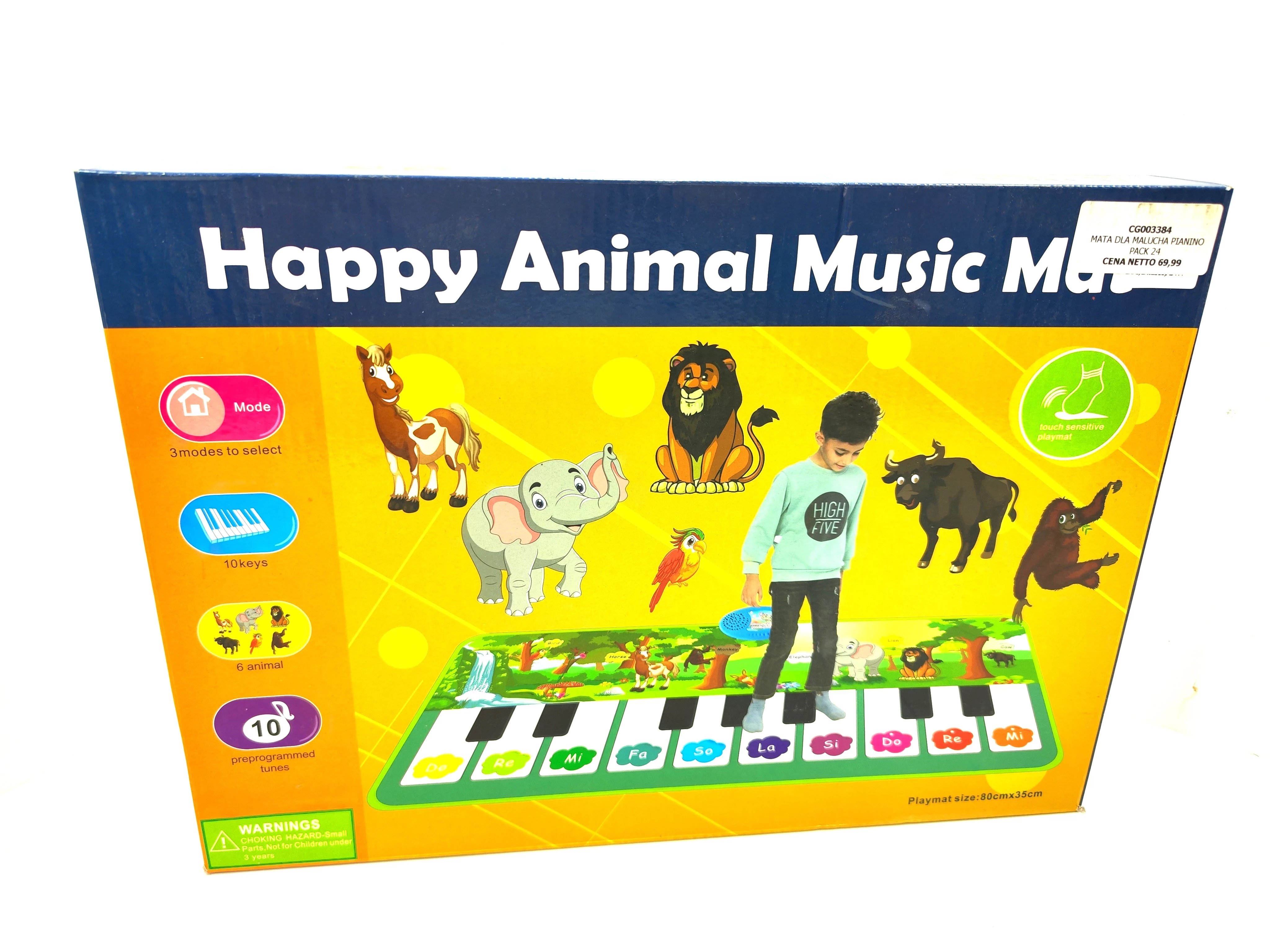 mata-dla-malucha-pianino-stefana-grota-roweckiego-7h-krakow