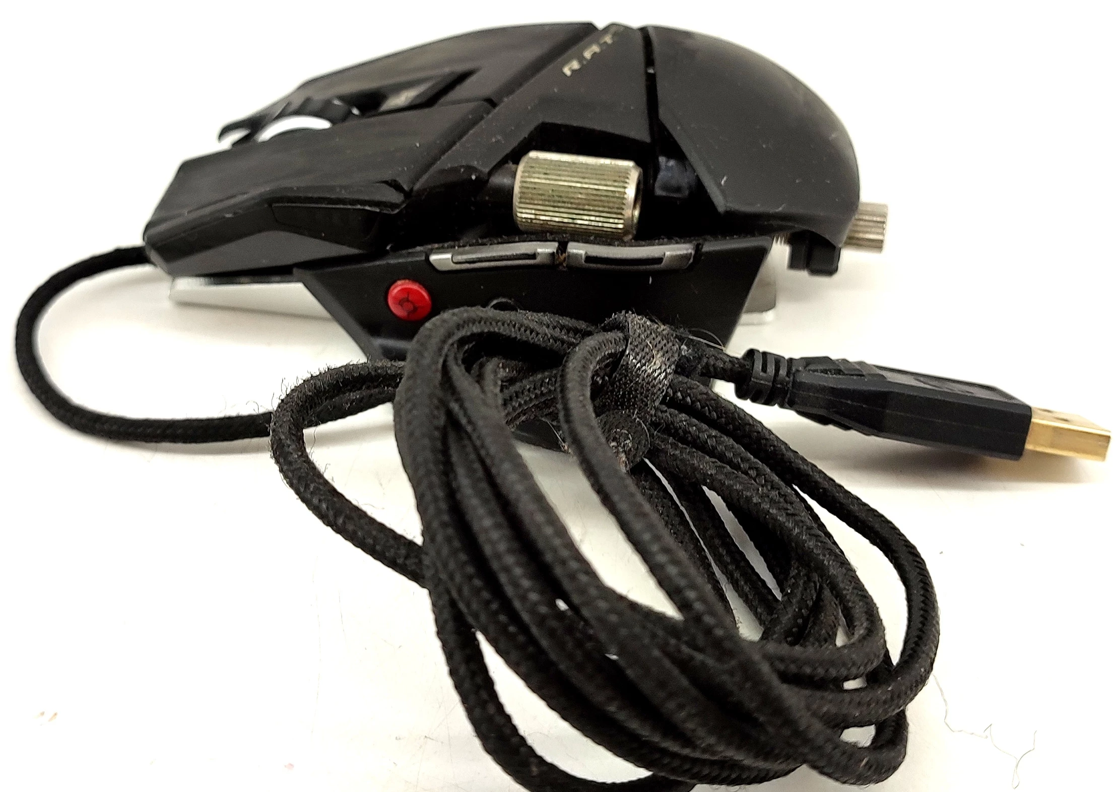 mysz-przewodowa-mad-catz-rat-5-slaska-28-wielun-unico