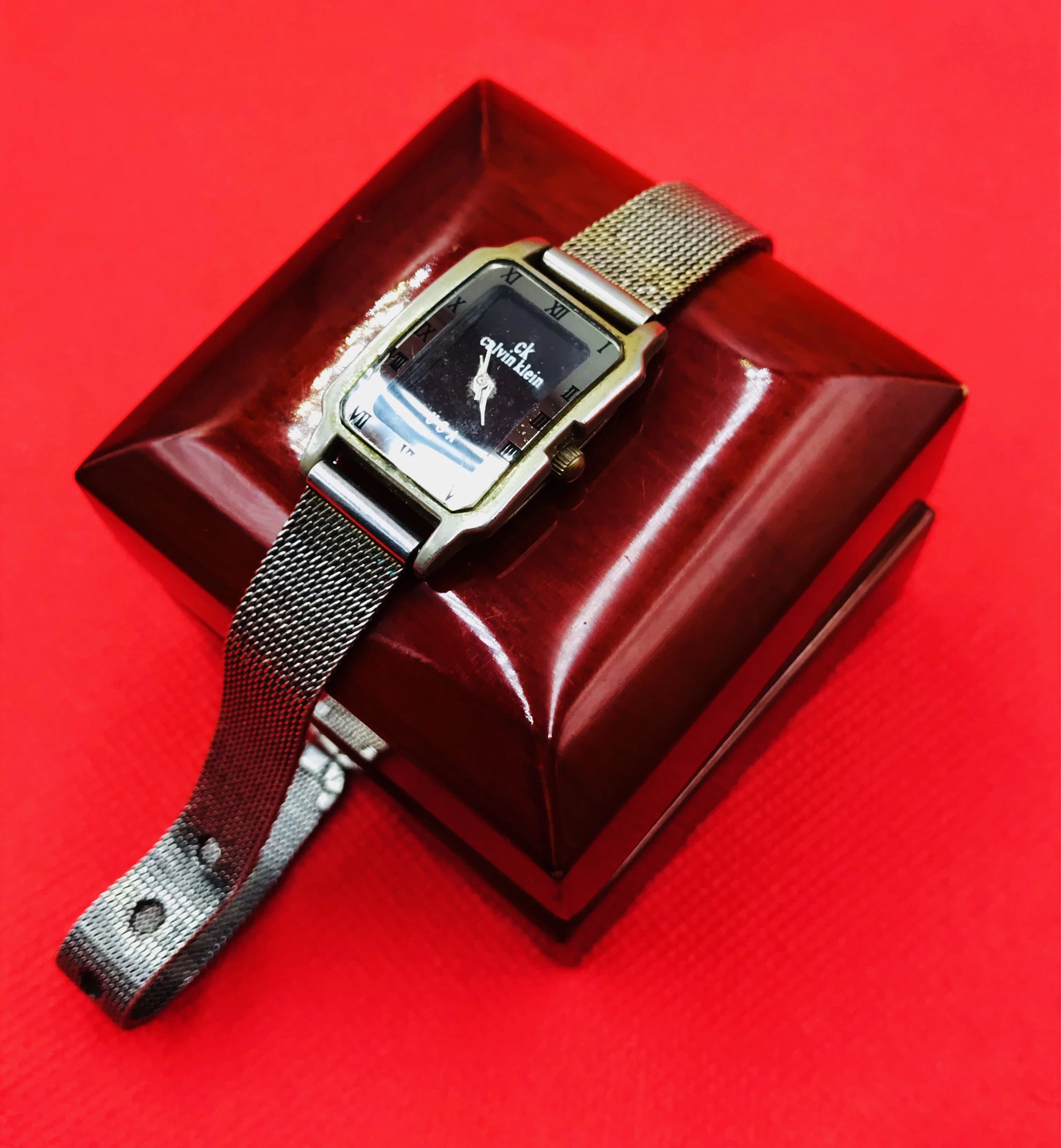 zegarek-damski-calvin-klein-usa-58128-rodzaj-analogowe