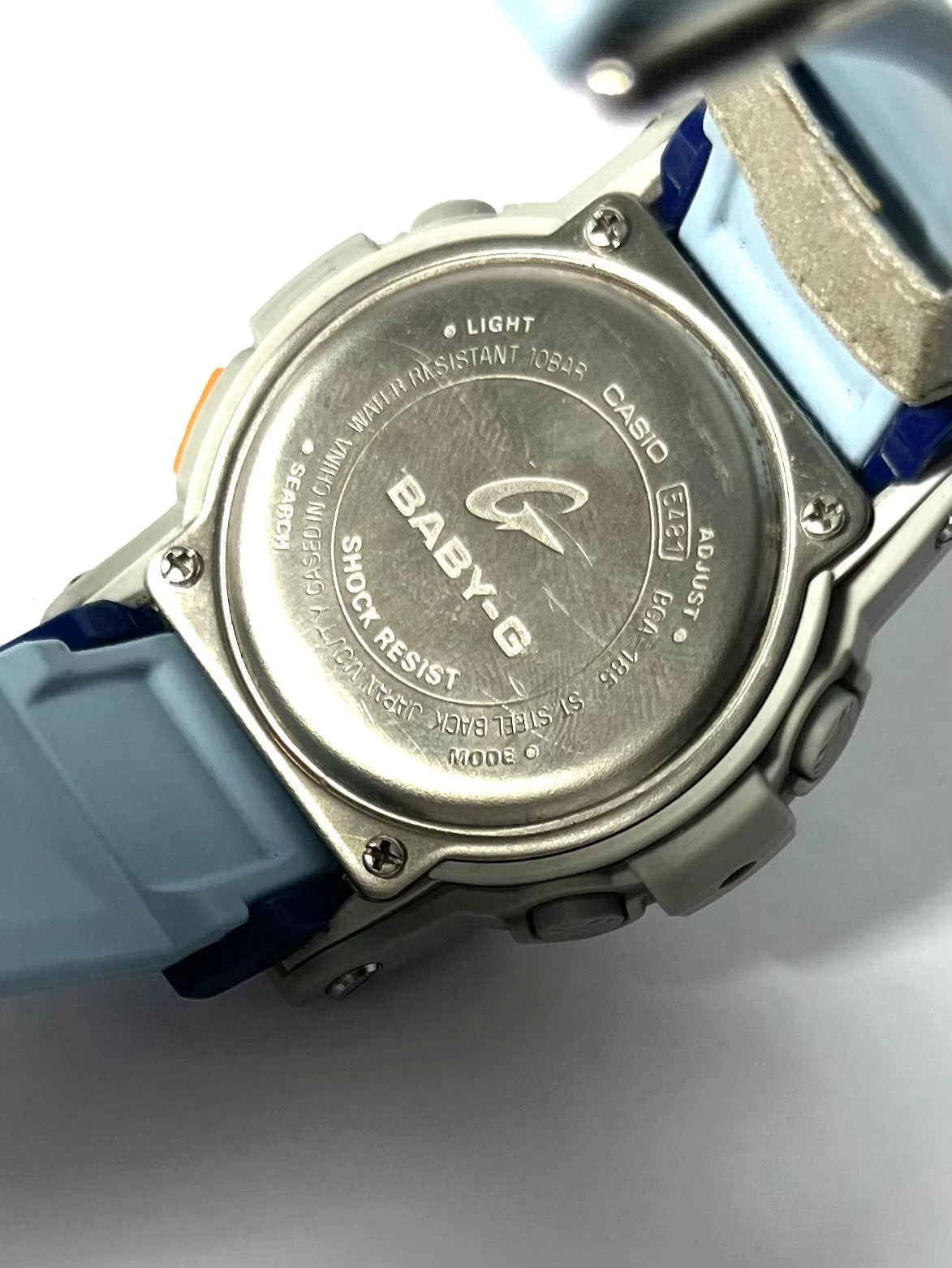 zegarek-casio-baby-g-bga-185-2aer-stan-uzywany