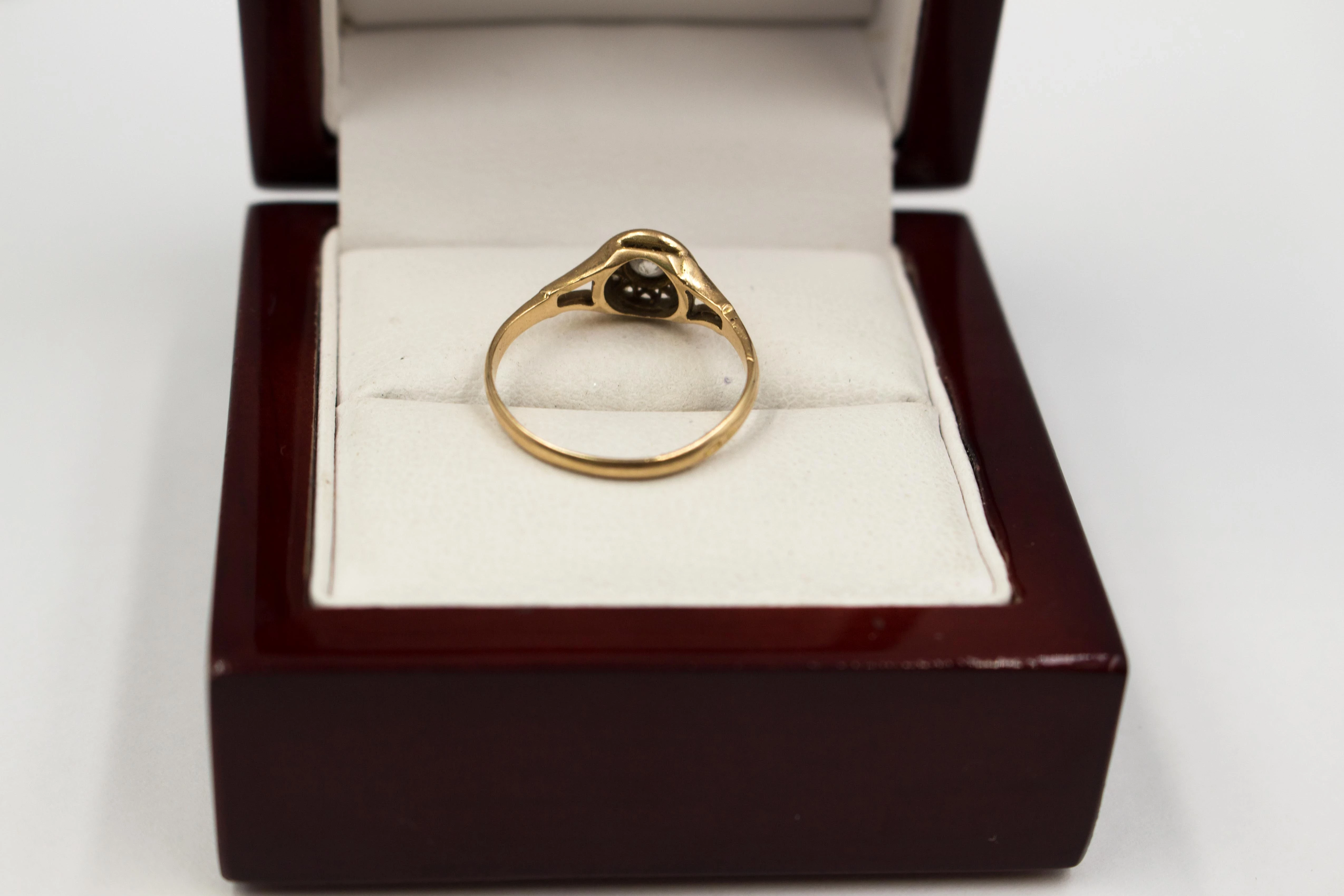 promocja-ladny-zloty-pierscionek-z-cyrkonia-marka-inna-marka