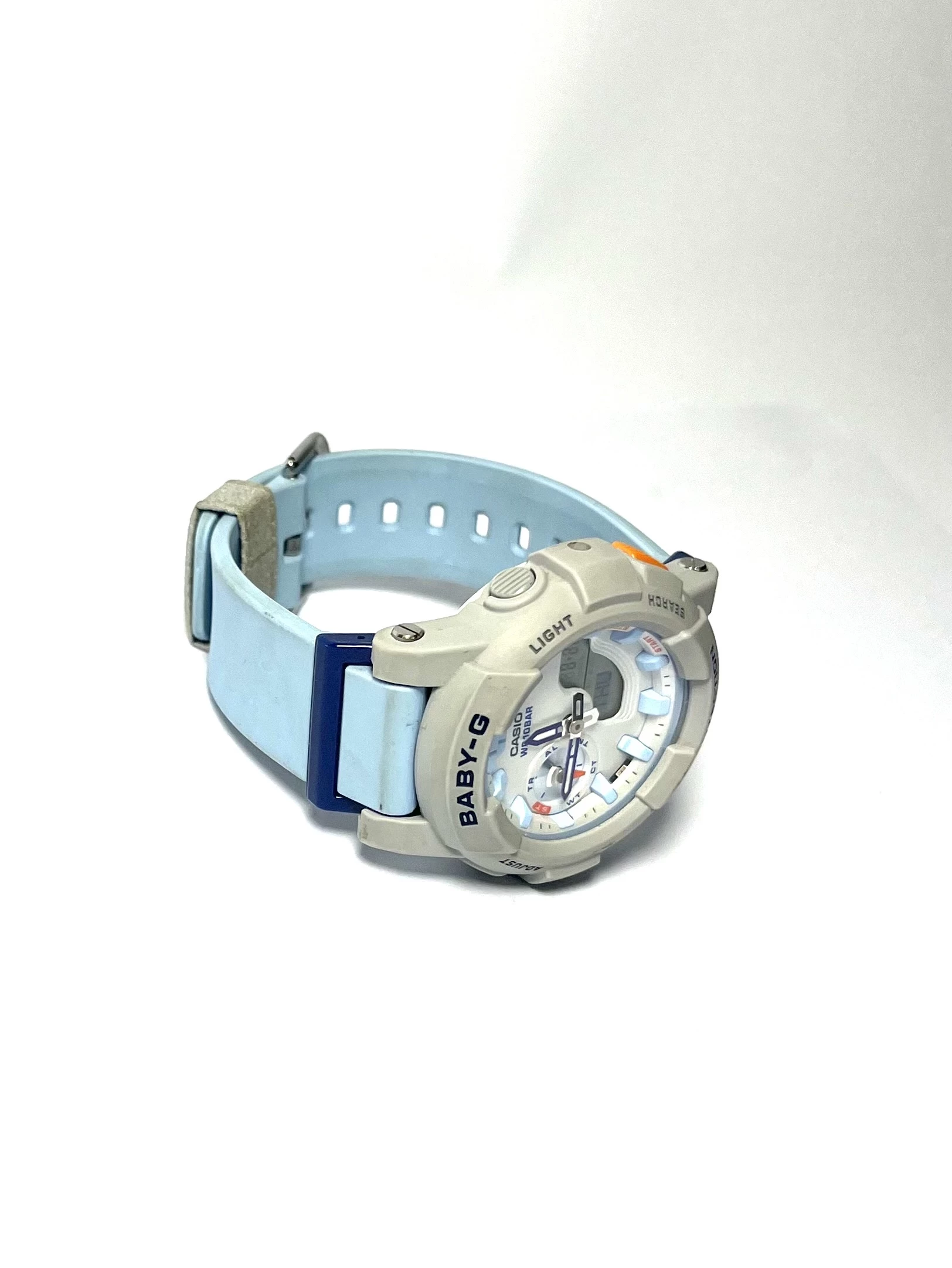 zegarek-casio-baby-g-bga-185-2aer-mechanizm-kwarcowy