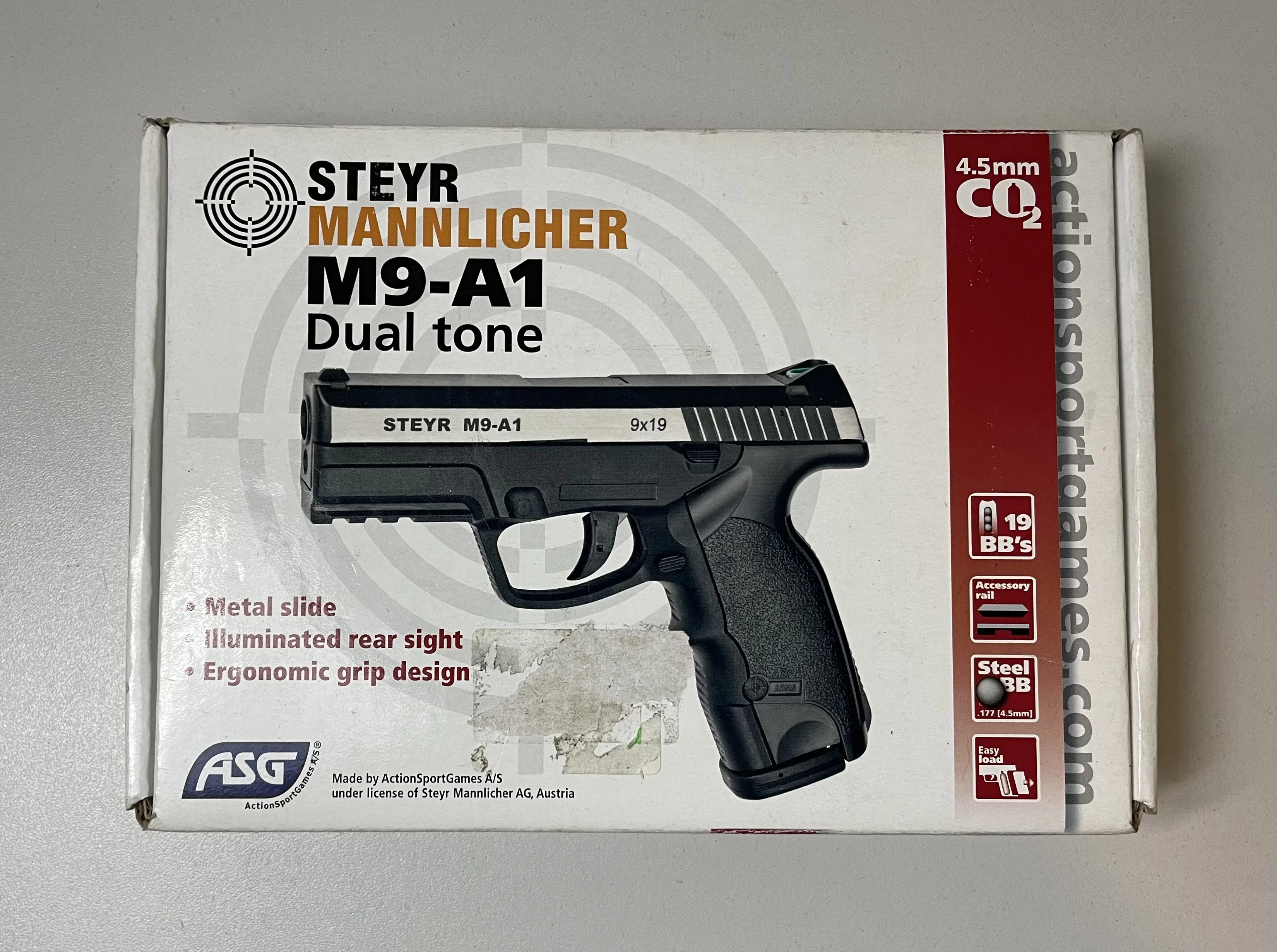 wiatrowka-steyr-m9-a1-dual-tone-metal-45mmopis-stan-uzywany