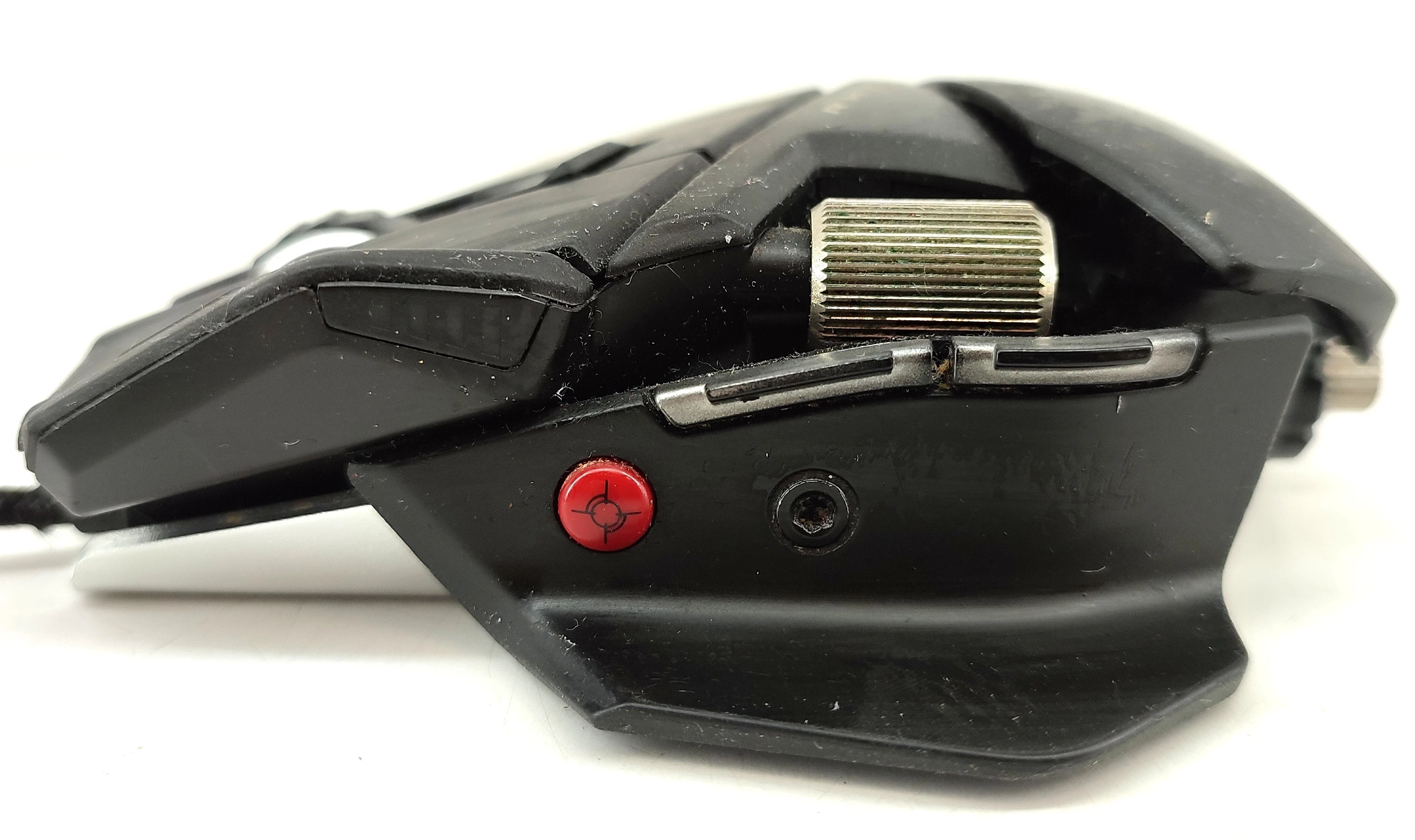 mysz-przewodowa-mad-catz-rat-5-ean-gtin-728658034016