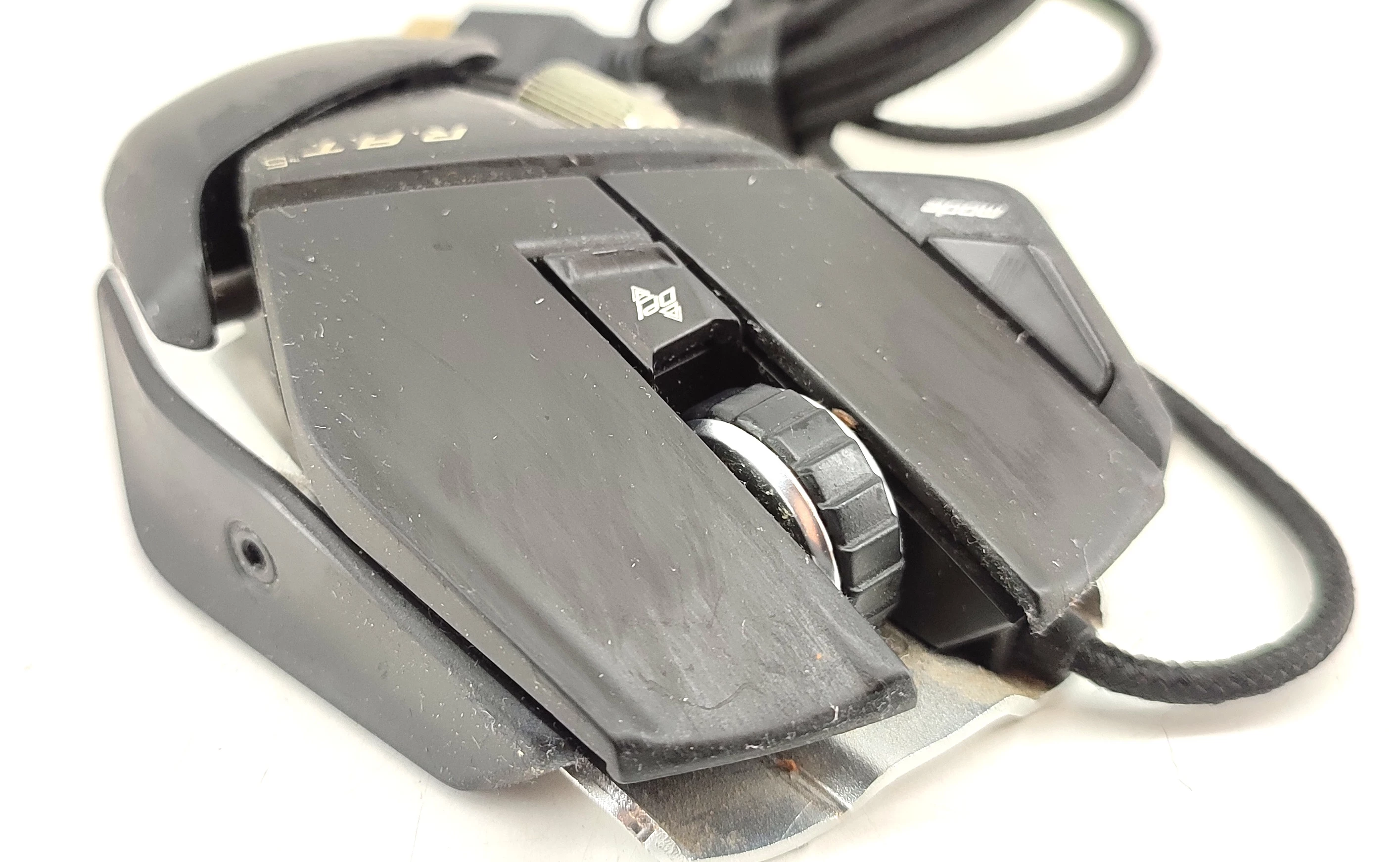 mysz-przewodowa-mad-catz-rat-5-interfejs-usb