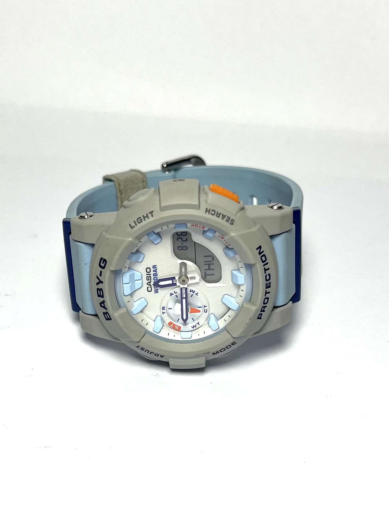 zegarek-casio-baby-g-bga-185-2aer-batorego-1a-zabki