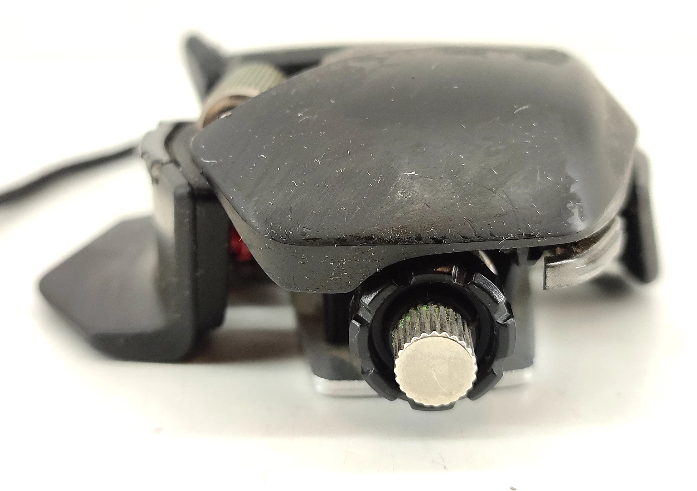 mysz-przewodowa-mad-catz-rat-5-kod-producenta-728658034016