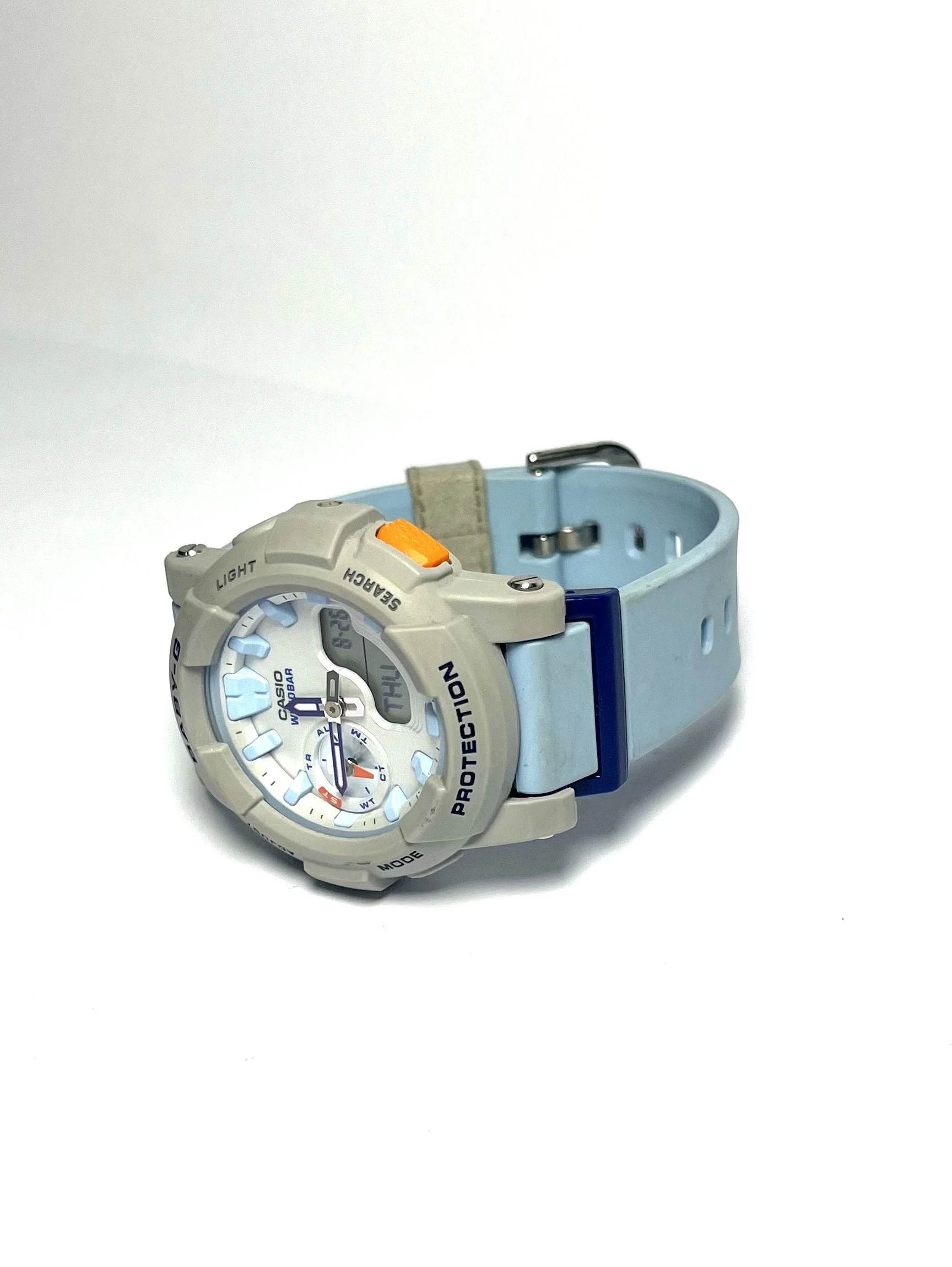 zegarek-casio-baby-g-bga-185-2aer-rodzaj-analogowe