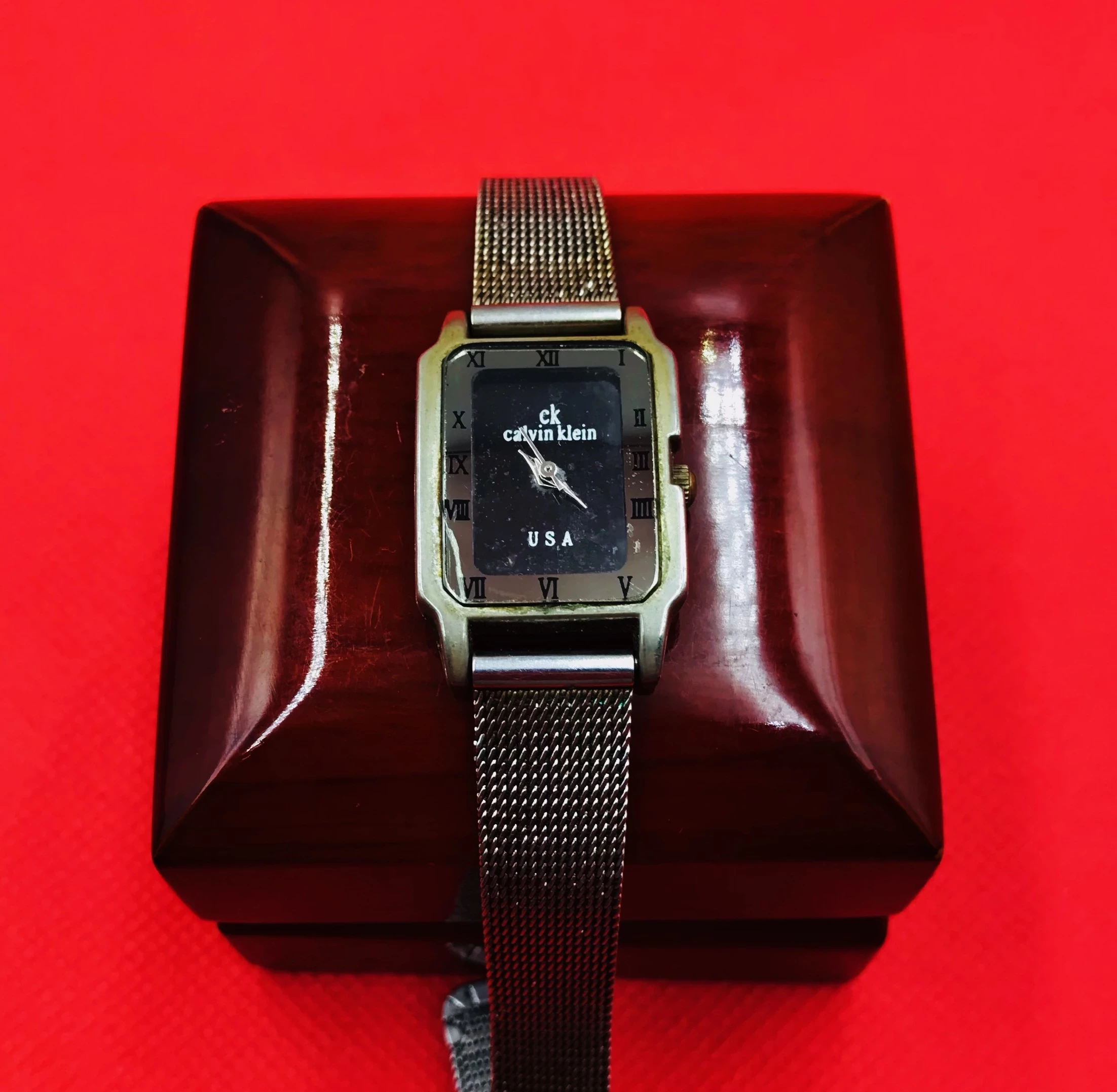 zegarek-damski-calvin-klein-usa-58128-powstancow-slaskich-122-wroclaw