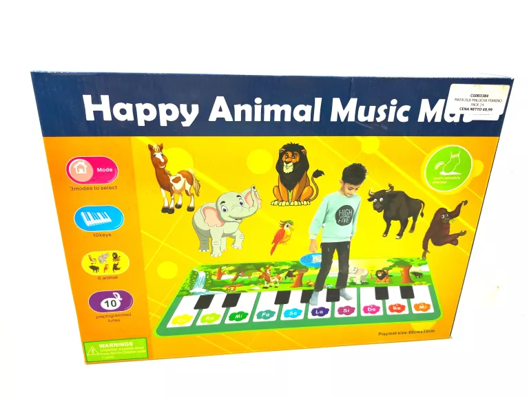 mata-dla-malucha-pianino-stefana-grota-roweckiego-7h-krakow