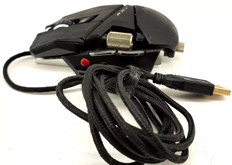 mysz-przewodowa-mad-catz-rat-5-slaska-28-wielun-unico