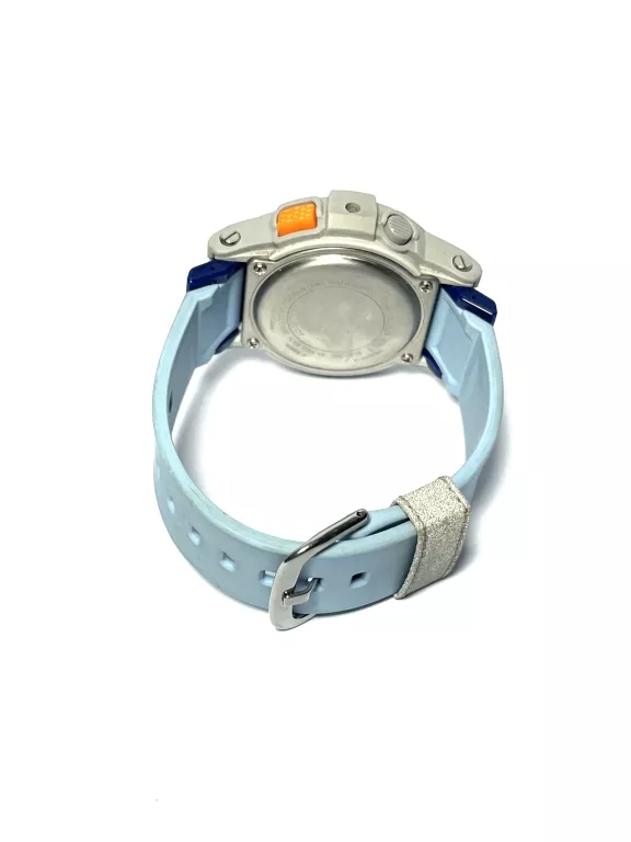 ZEGAREK CASIO BABY-G BGA-185-2AER