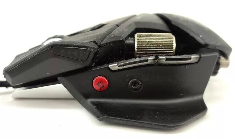 mysz-przewodowa-mad-catz-rat-5-ean-gtin-728658034016