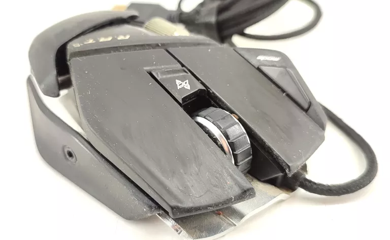 mysz-przewodowa-mad-catz-rat-5-interfejs-usb