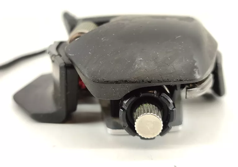 mysz-przewodowa-mad-catz-rat-5-kod-producenta-728658034016