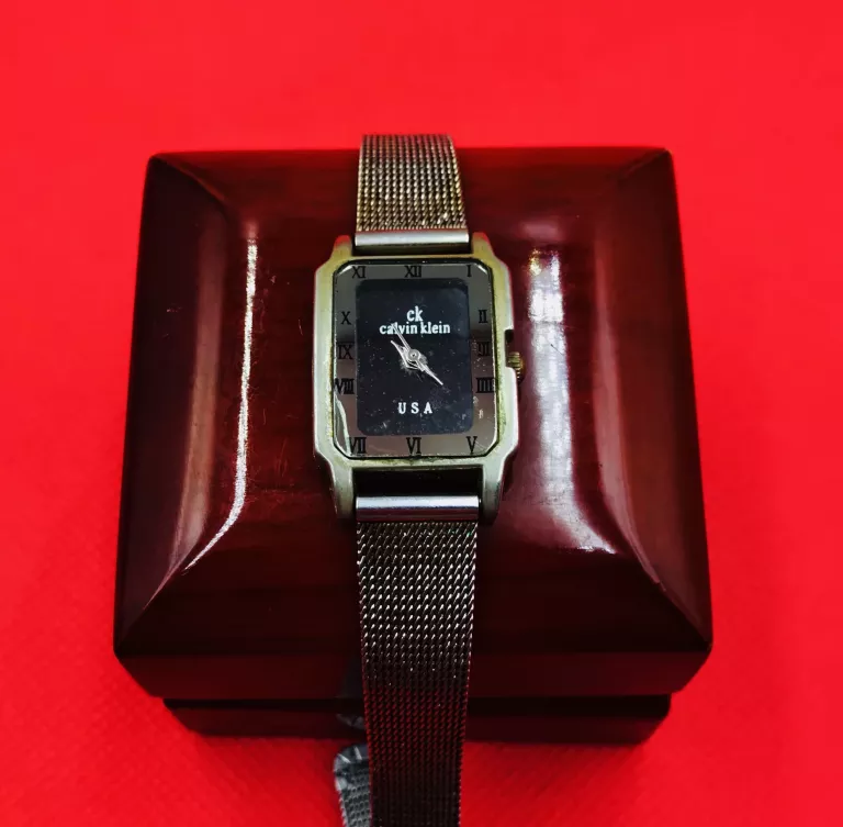 zegarek-damski-calvin-klein-usa-58128-powstancow-slaskich-122-wroclaw