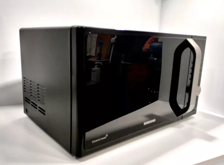 kuchenka-mikrofalowa-samsung-mg28f303tfk-900w-zeromskiego-76-radom