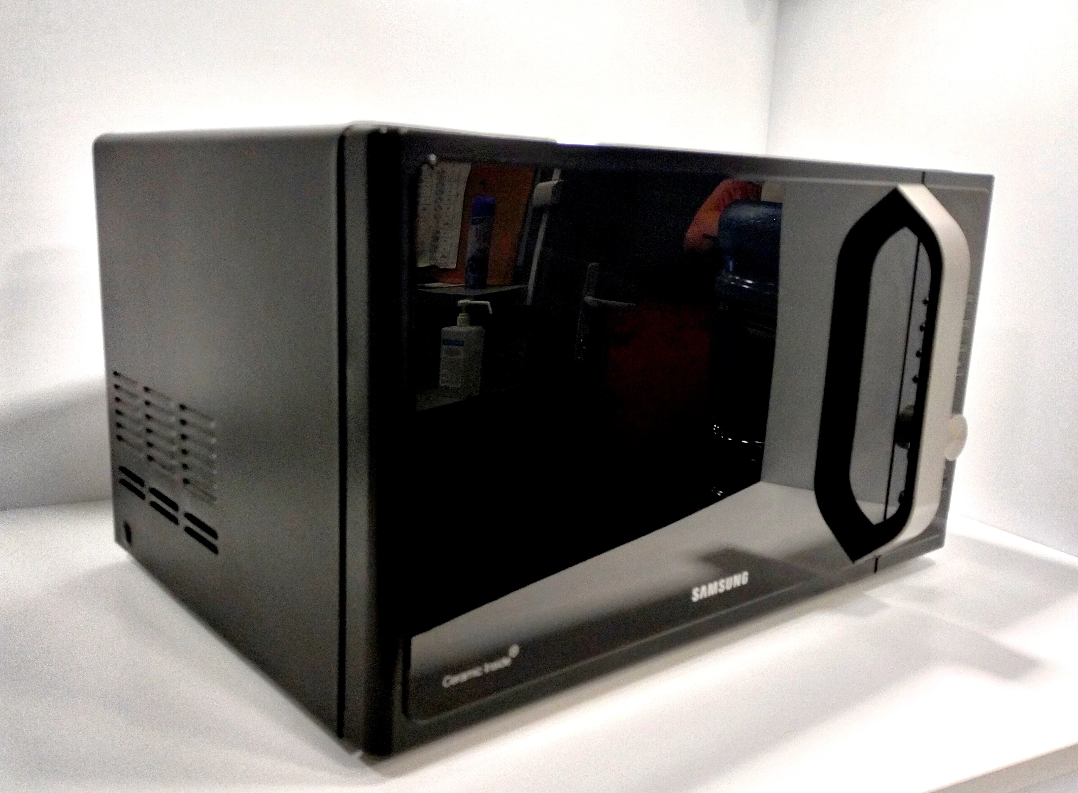 kuchenka-mikrofalowa-samsung-mg28f303tfk-900w-zeromskiego-76-radom