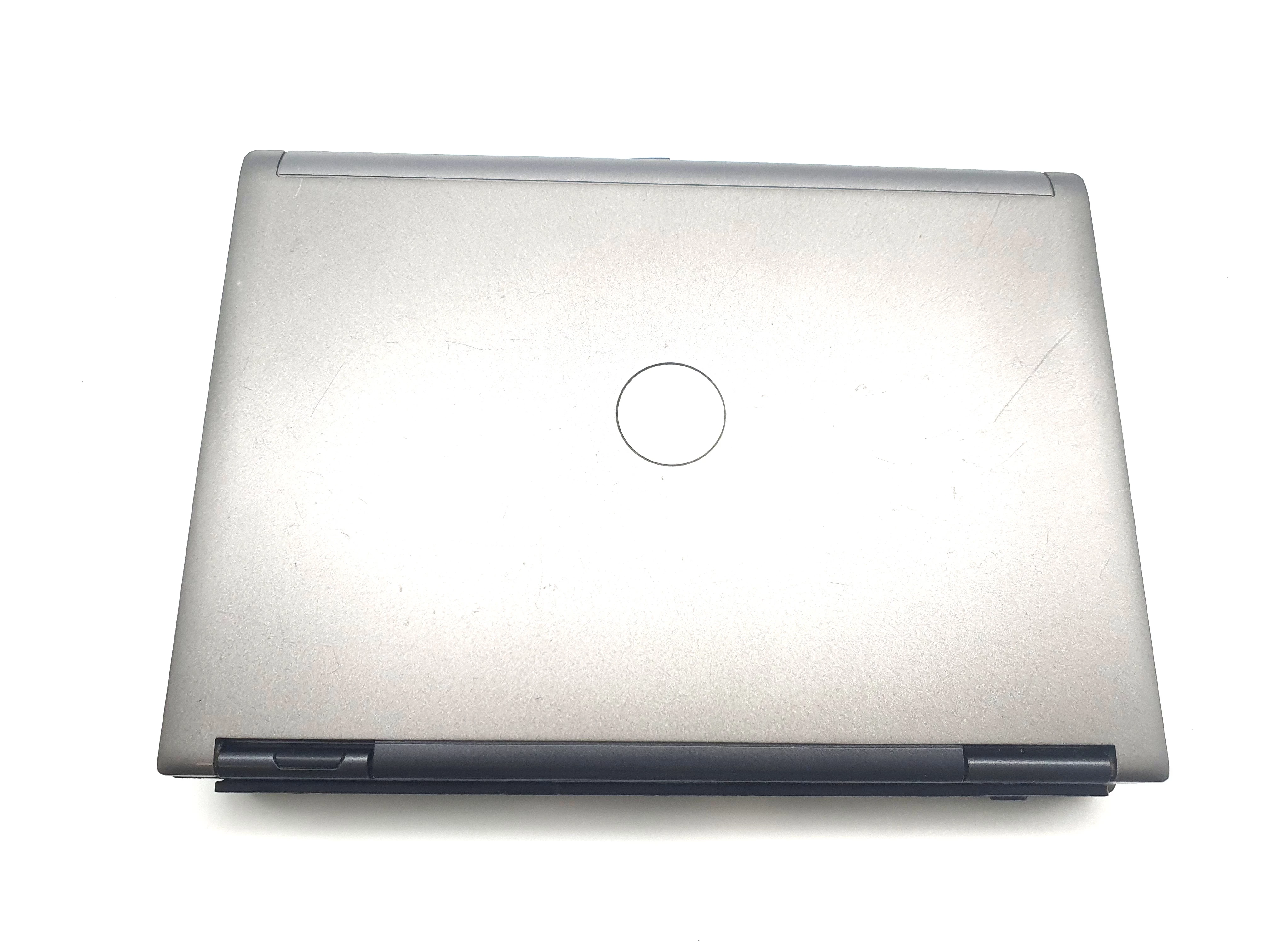 laptop-dell-latitude-d430-kod-producenta-d430