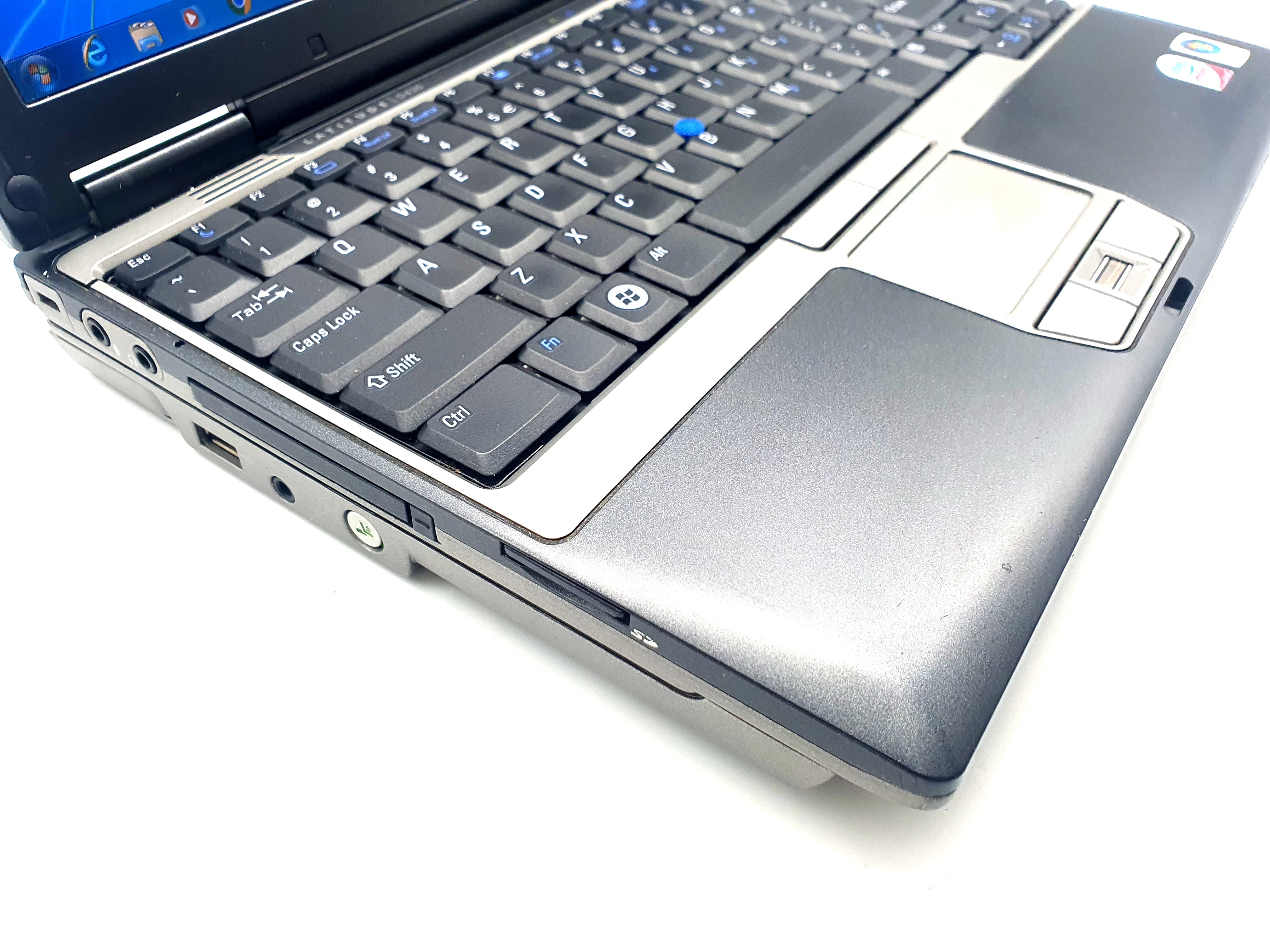 laptop-dell-latitude-d430-wielkosc-pamieci-ram-2-gb