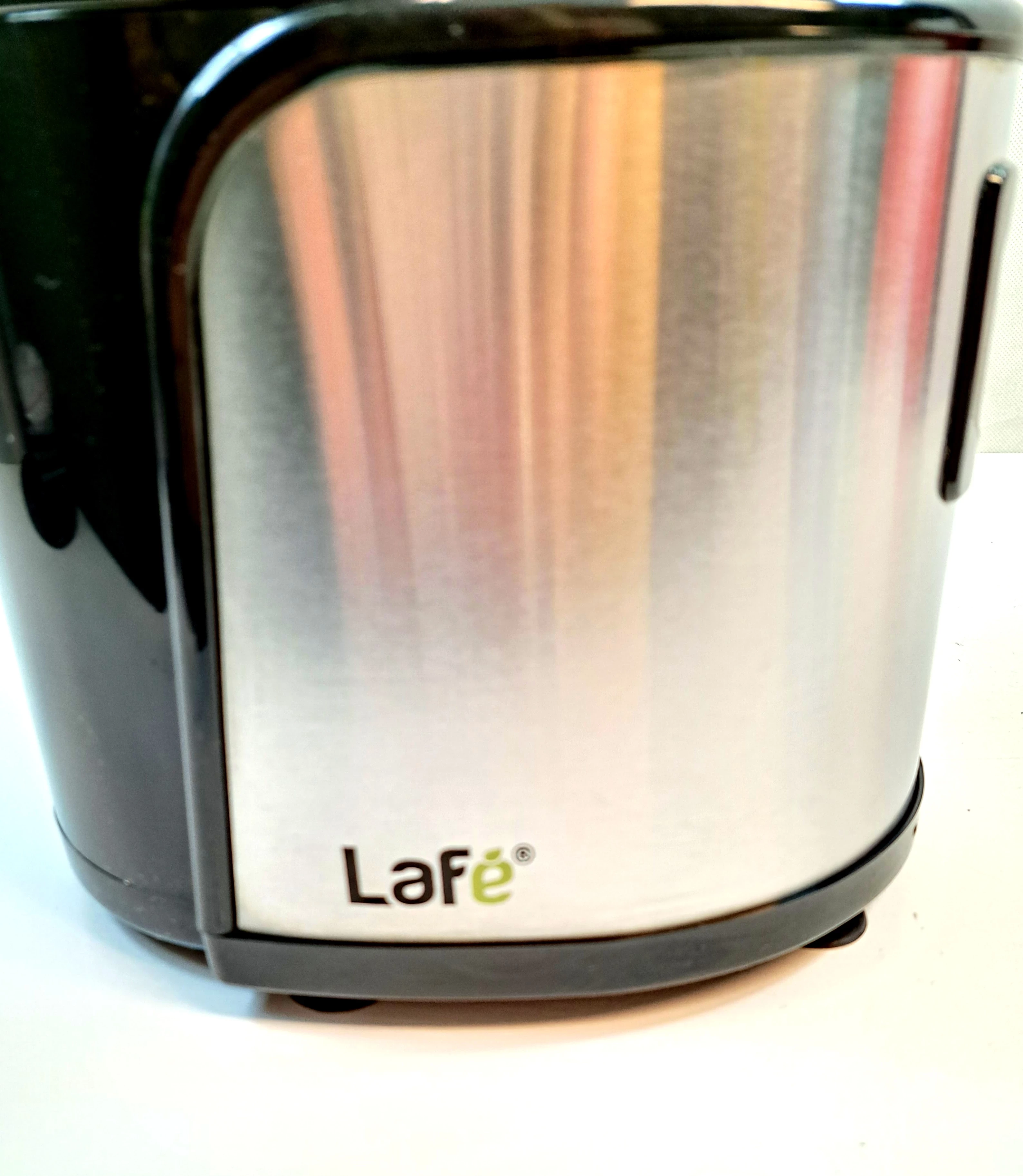 wyciskarka-wolnoobrotowa-pionowa-lafe-swp-002-150-moc-150