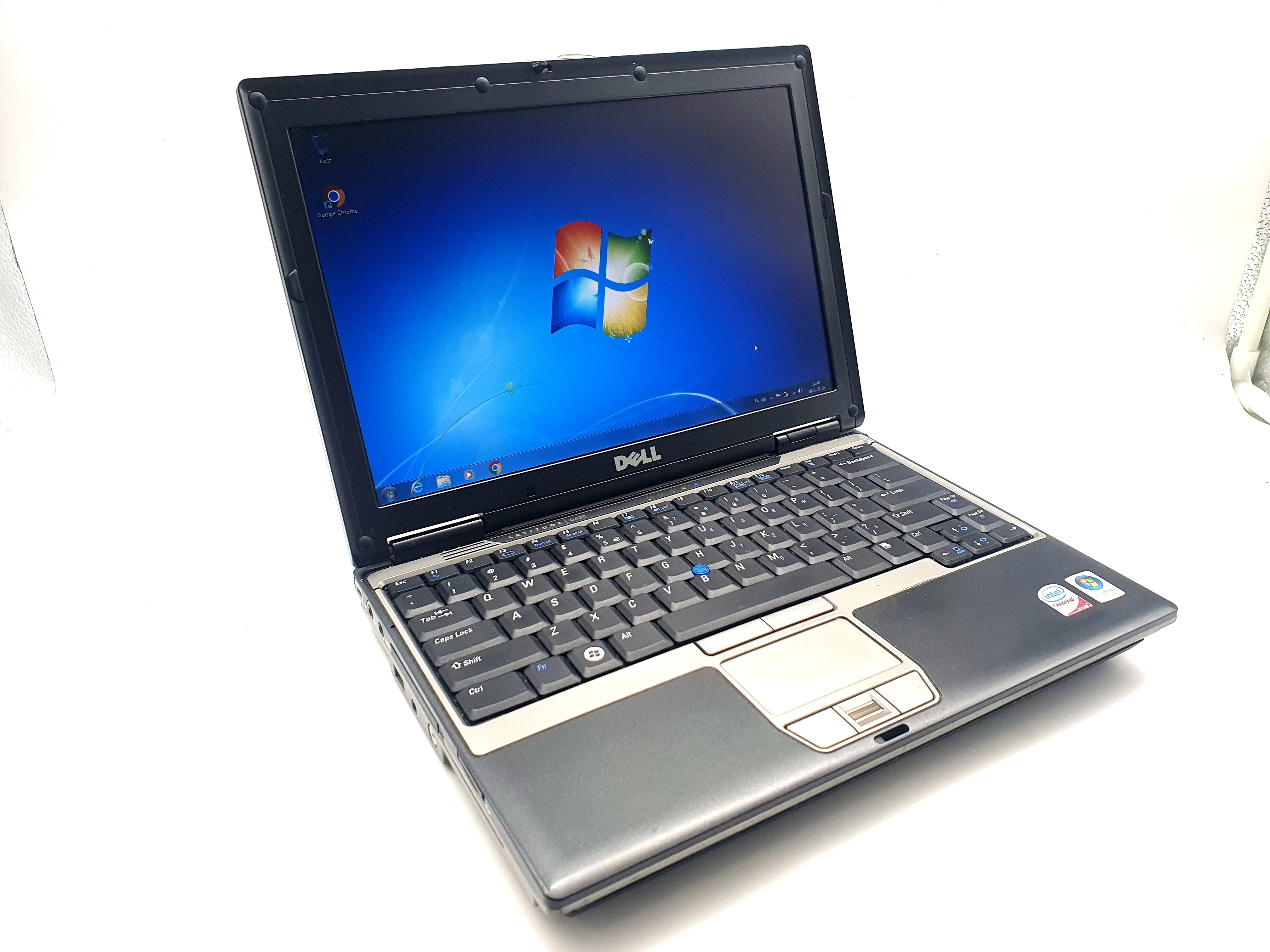 laptop-dell-latitude-d430-legionow-28-torun