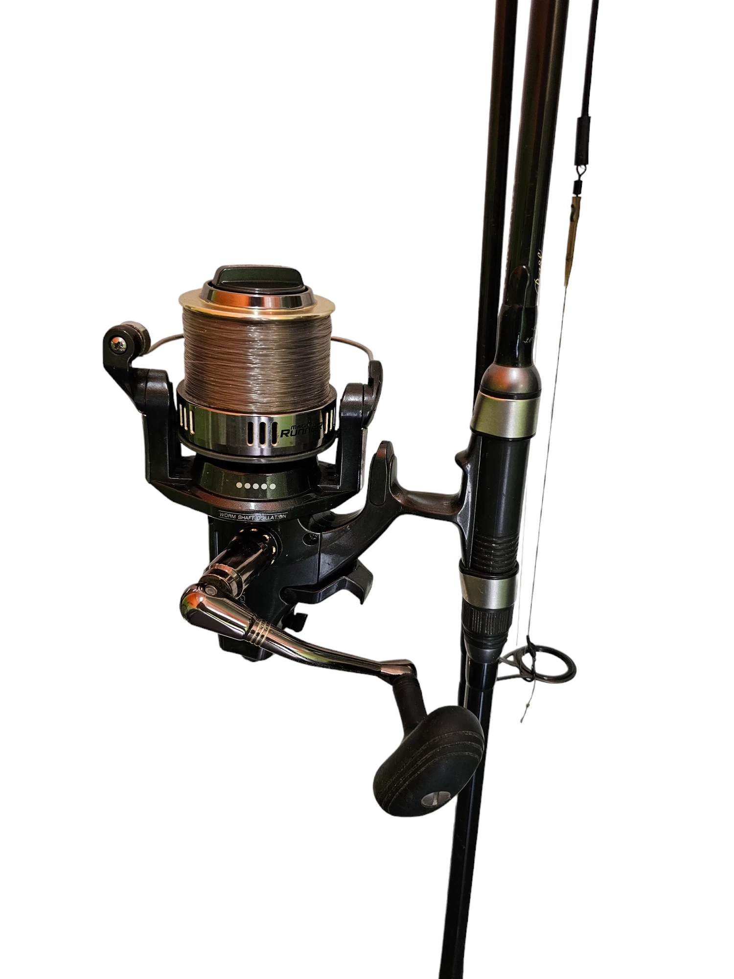 zestaw-anaconda-sanger-12ft-360m-magic-runner-4-rynek-19-niemodlin