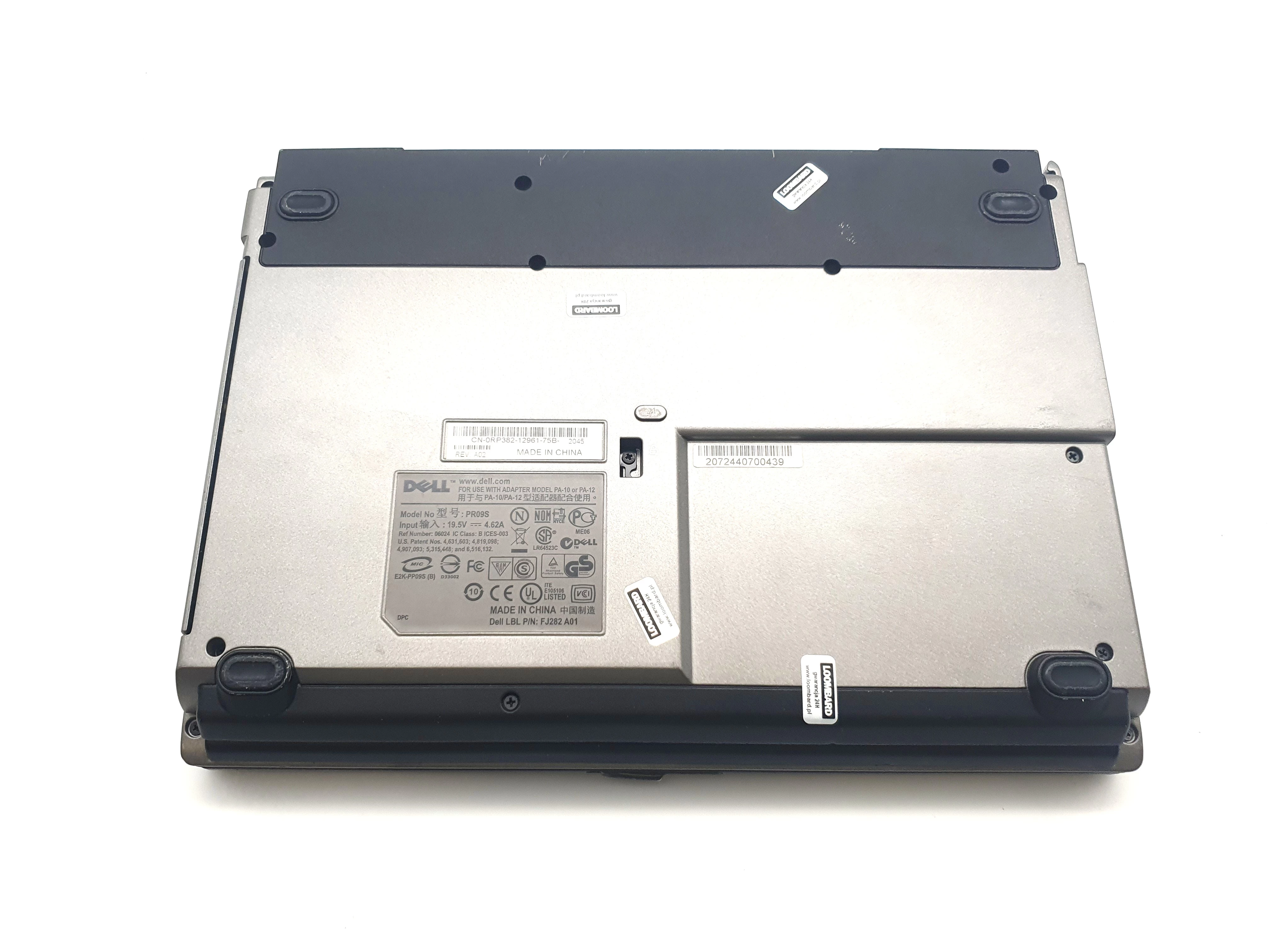 laptop-dell-latitude-d430-rozdzielczosc-px-inna