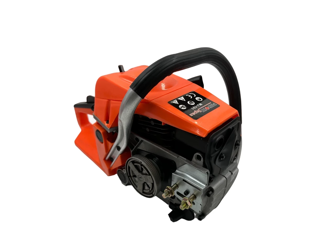 pila-lancuchowa-midori-mj-101-komplet-product-id-38bbed65-03f3-4b9a-9588-cf2c06f0307d