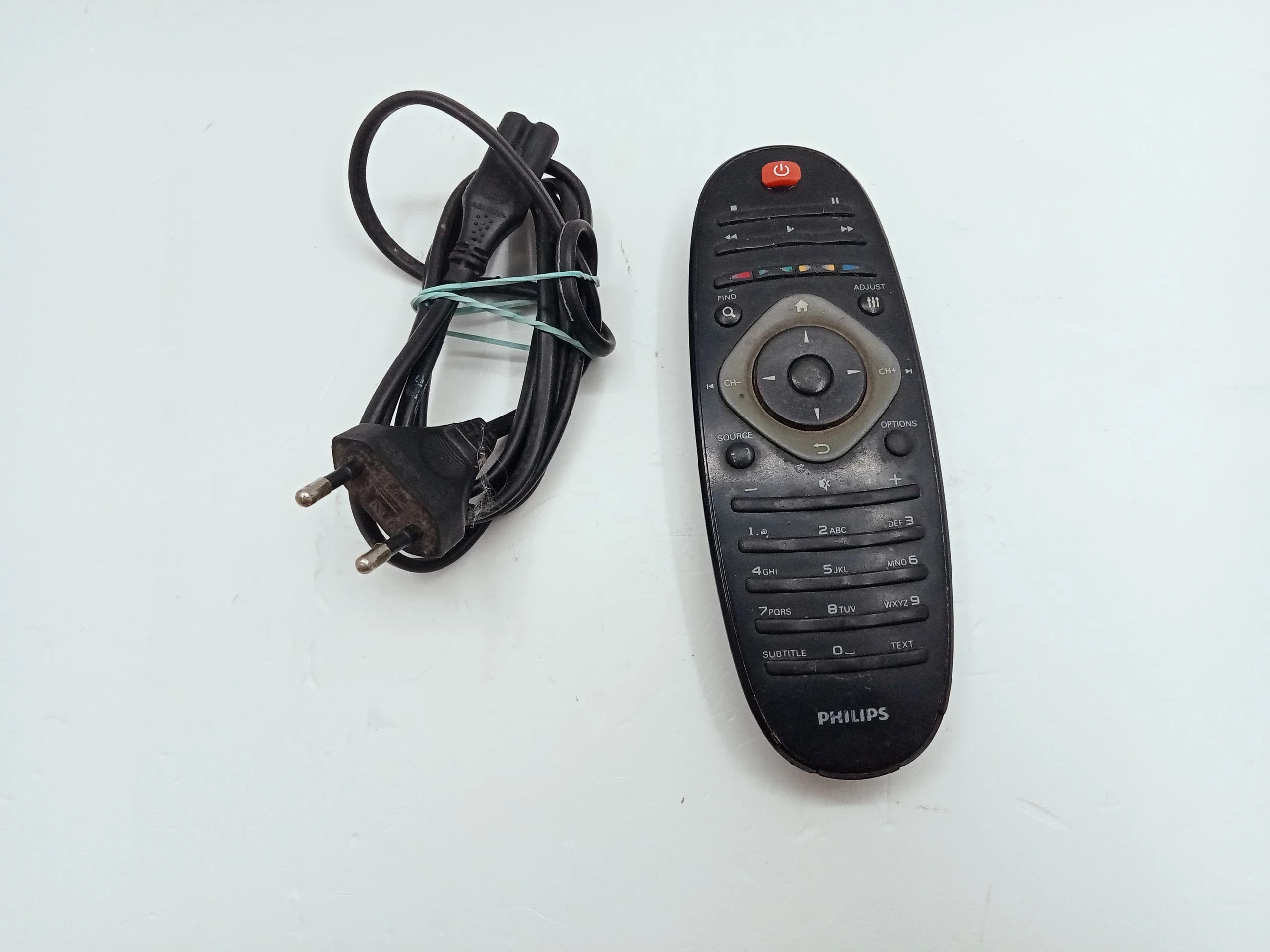 telewizor-philips-32pfl-typ-telewizora-lcd