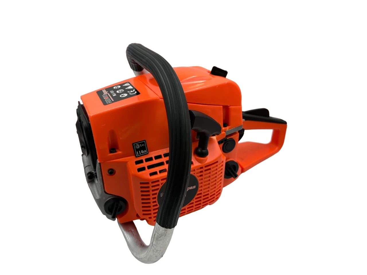 pila-lancuchowa-midori-mj-101-komplet-wlotowa-5b-krakow