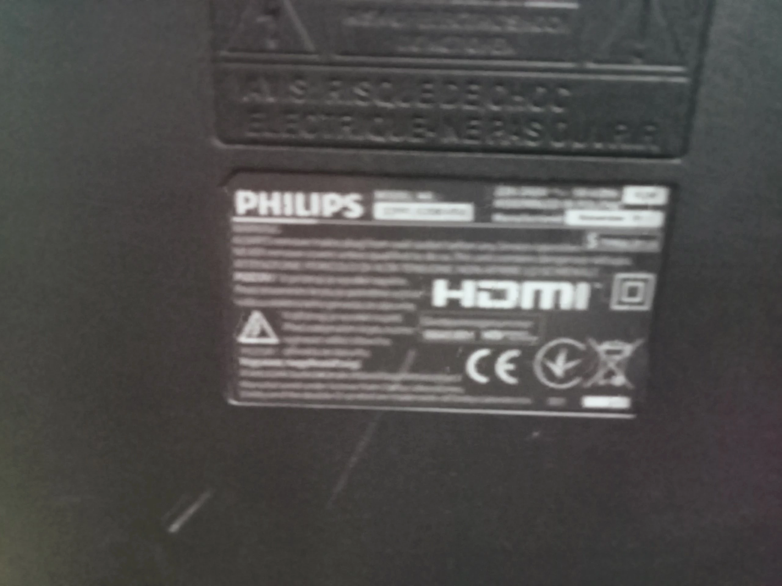 telewizor-philips-32pfl-kod-producenta-vn1g0934049232