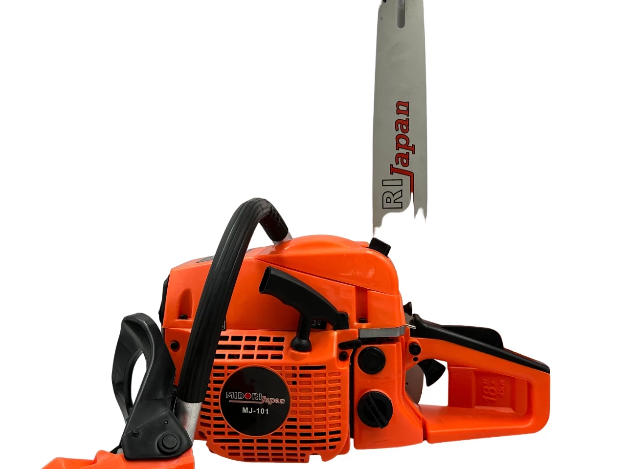 pila-lancuchowa-midori-mj-101-komplet-kod-producenta-mj-101