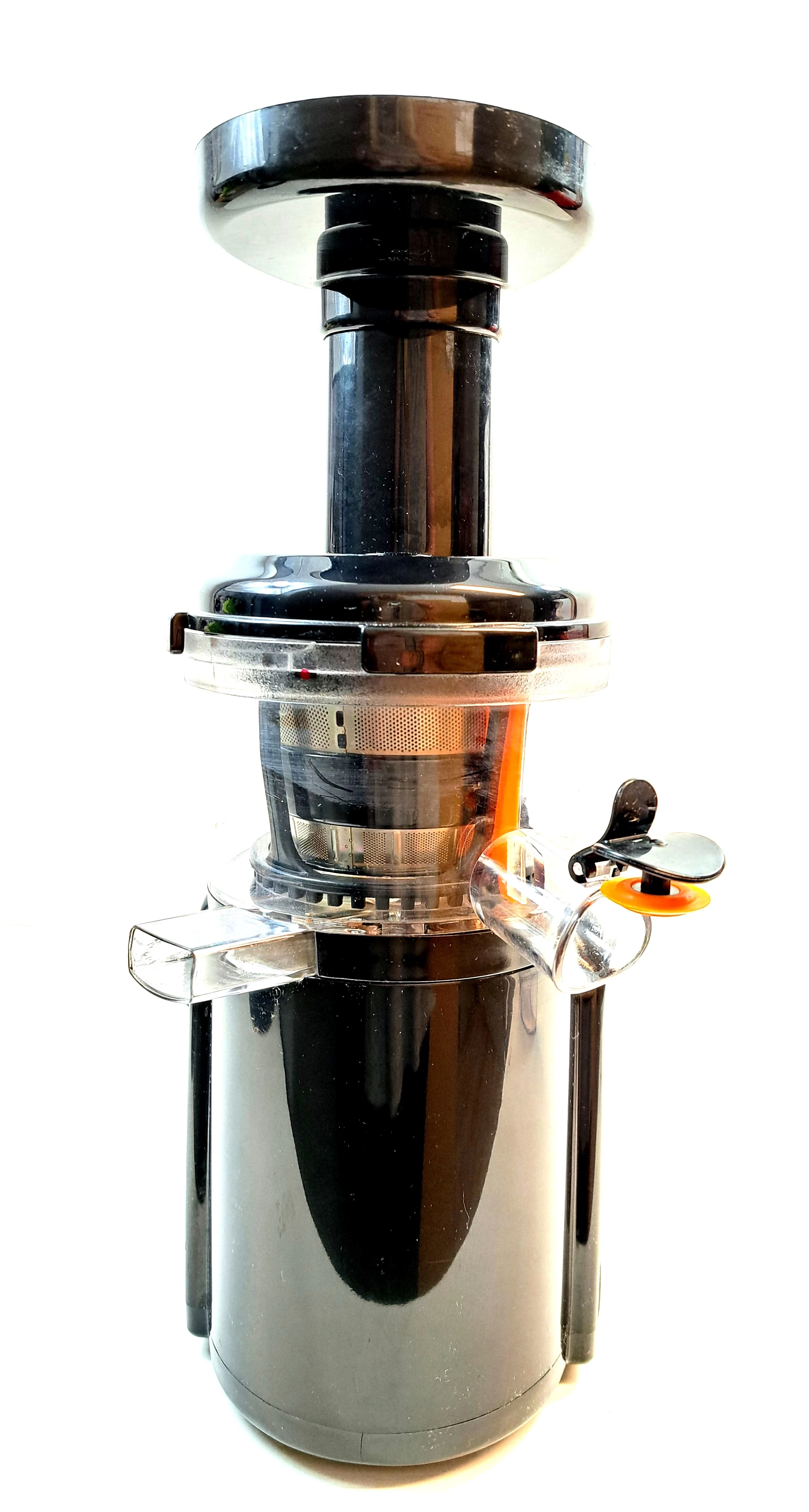 wyciskarka-wolnoobrotowa-pionowa-lafe-swp-002-150-marka-lafe