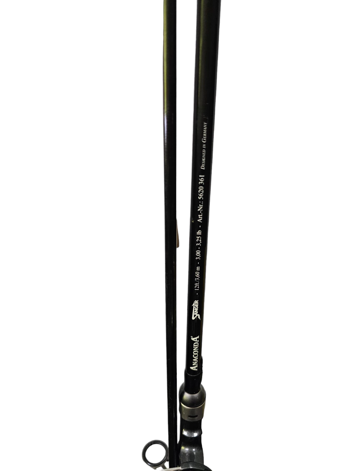 zestaw-anaconda-sanger-12ft-360m-magic-runner-4-liczba-elementow-w-zestawie-2