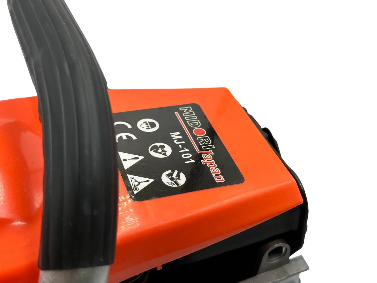 pila-lancuchowa-midori-mj-101-komplet-ean-gtin-5903919591407