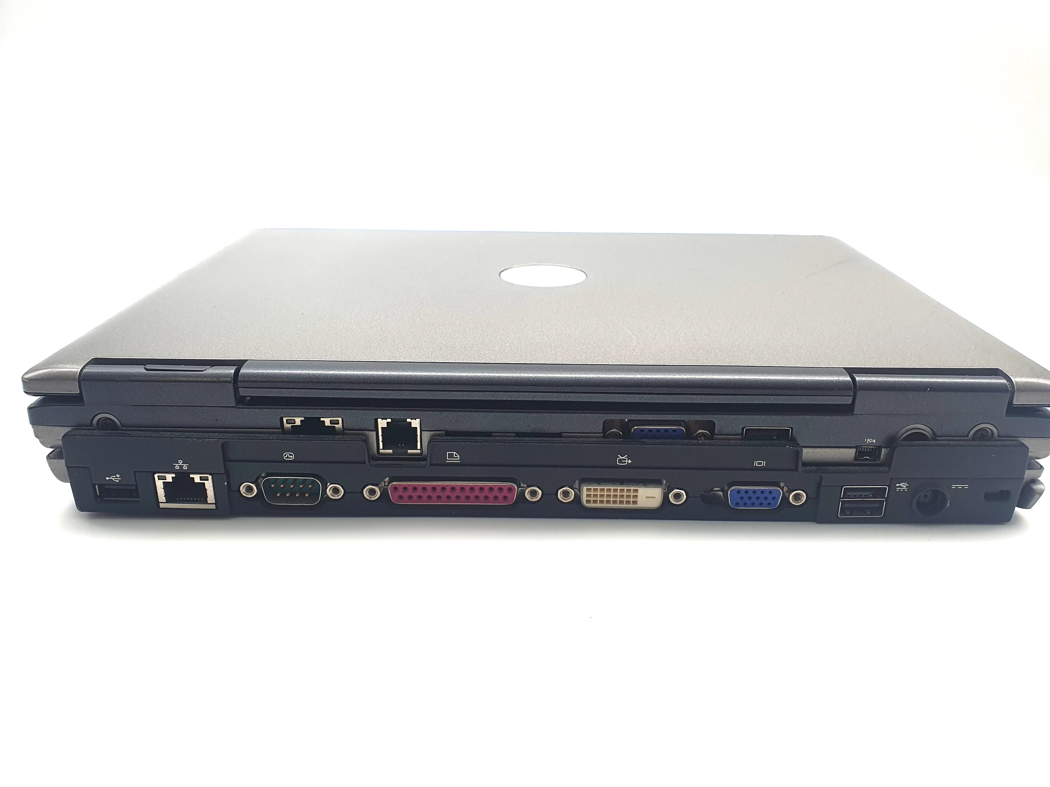 laptop-dell-latitude-d430-przekatna-ekranu-12