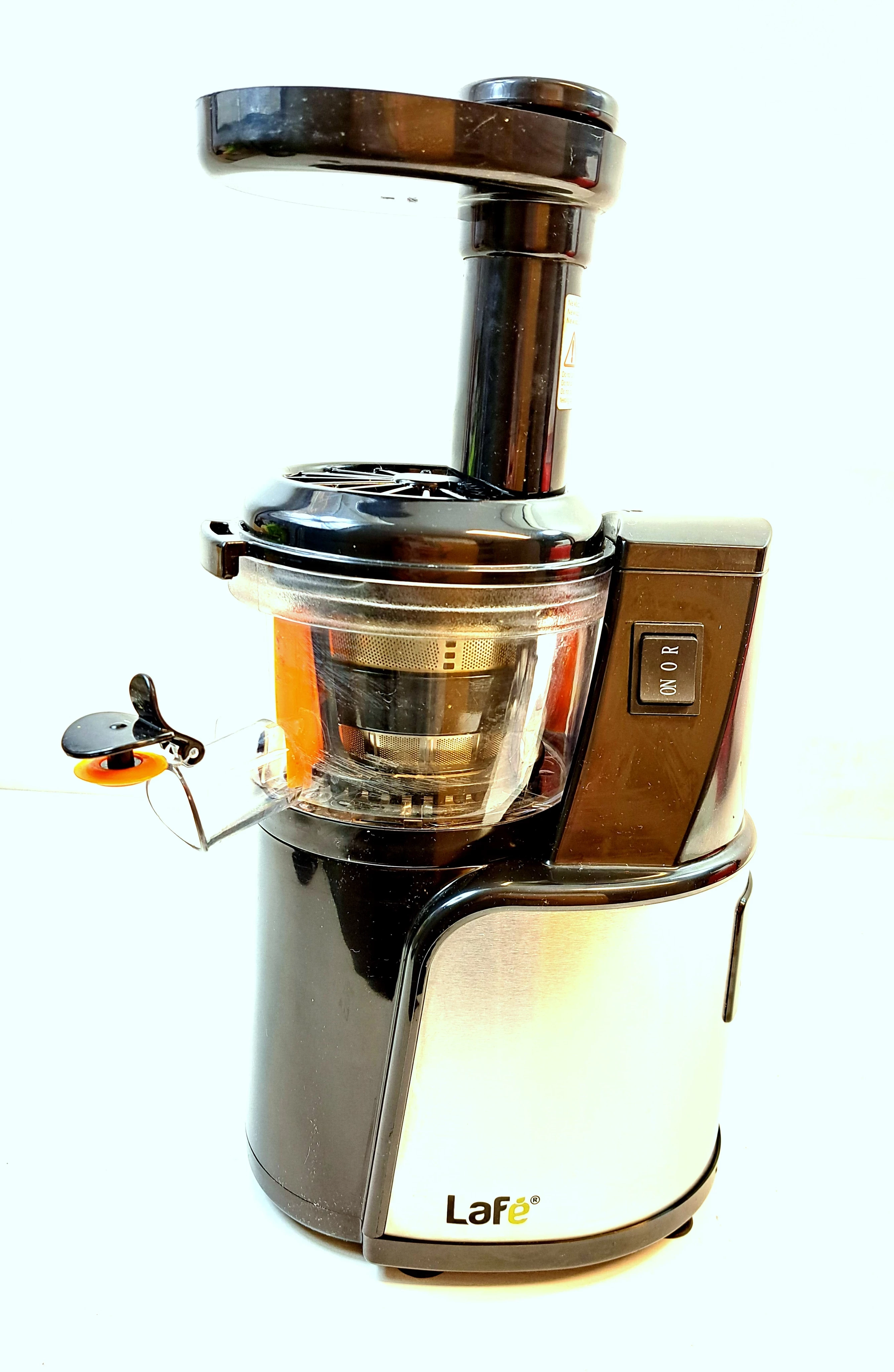 wyciskarka-wolnoobrotowa-pionowa-lafe-swp-002-150-rodzaj-pionowa