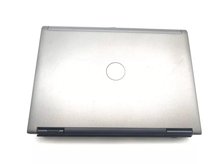 LAPTOP DELL LATITUDE D430