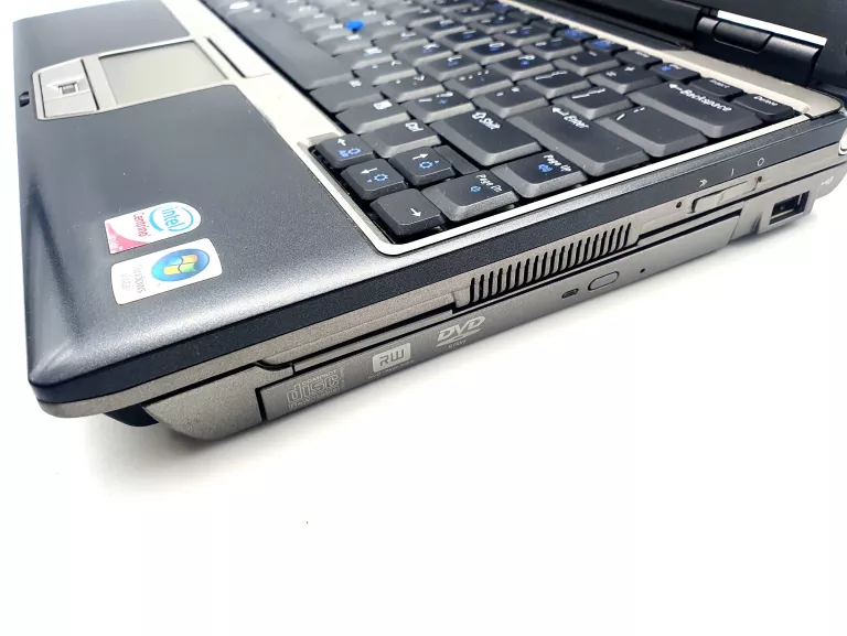LAPTOP DELL LATITUDE D430