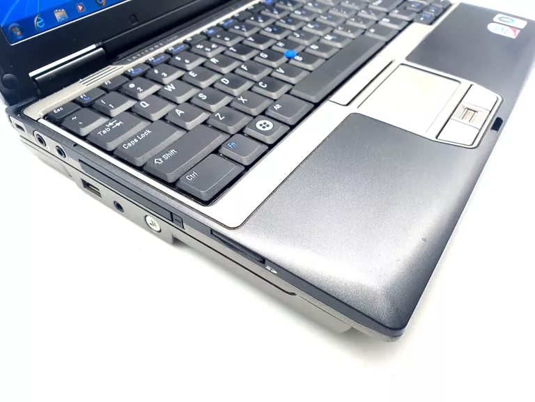 laptop-dell-latitude-d430-wielkosc-pamieci-ram-2-gb