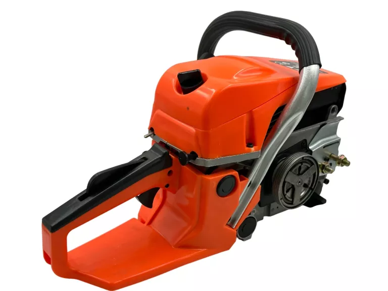 pila-lancuchowa-midori-mj-101-komplet-kod-producenta-mj-101