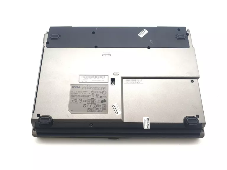 laptop-dell-latitude-d430-rozdzielczosc-px-inna