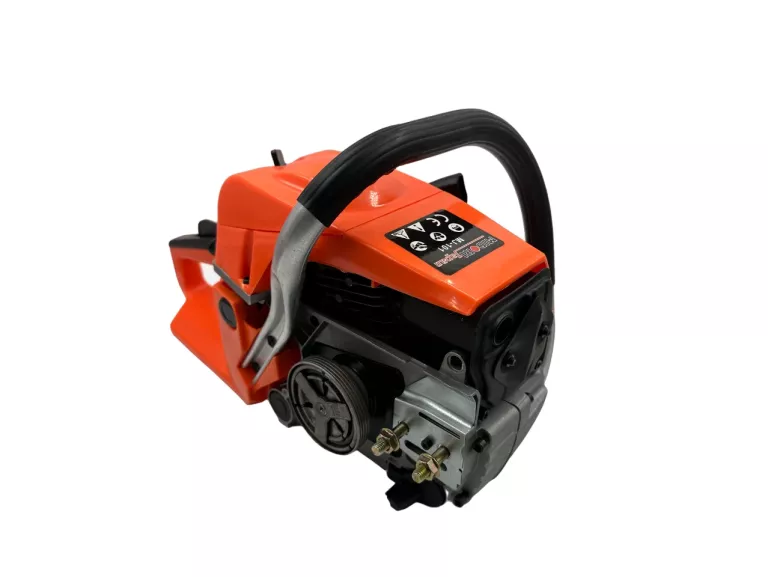 pila-lancuchowa-midori-mj-101-komplet-product-id-38bbed65-03f3-4b9a-9588-cf2c06f0307d