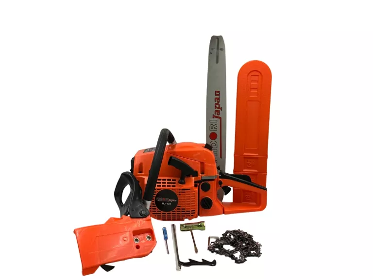 pila-lancuchowa-midori-mj-101-komplet-wlotowa-5b-krakow