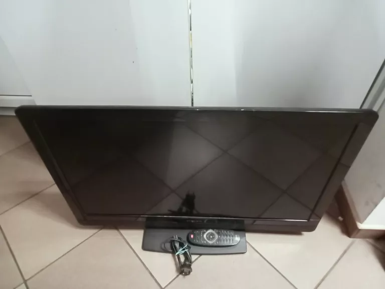 TELEWIZOR PHILIPS 32PFL
