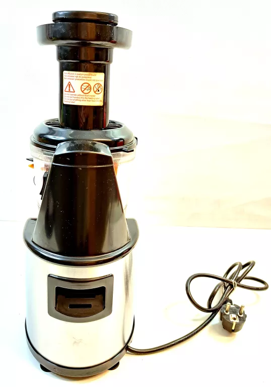 wyciskarka-wolnoobrotowa-pionowa-lafe-swp-002-150-funkcje-bieg-wsteczny