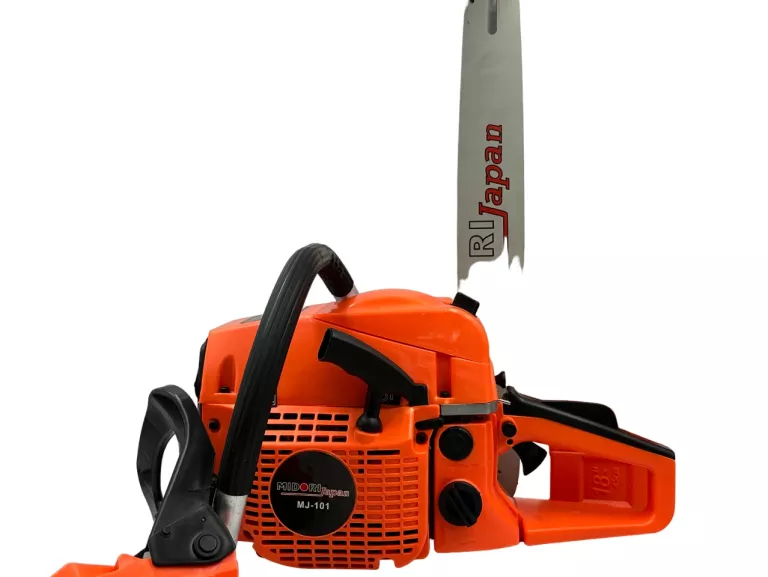 pila-lancuchowa-midori-mj-101-komplet-kod-producenta-mj-101