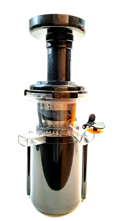 WYCISKARKA WOLNOOBROTOWA PIONOWA LAFE SWP-002 150